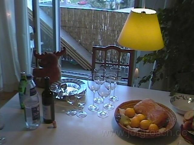 200004 ferier-h.jpg - Kleine oberpfälzische Feier in München